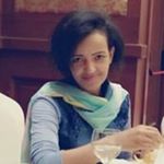Profile Picture of Yodit Abebe (@abebeyodit) on Instagram