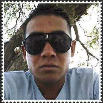 Profile Picture of Jose Daniel Olvera (@JoseDanielOlve1) on Twitter