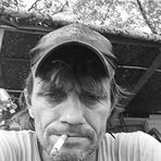 Profile Picture of Michael Hardegree (@michael.hardegree.18) on Facebook
