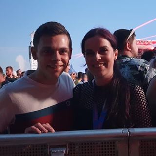 Profile Picture of Craig Scott (@craig.scott.1610092) on Facebook