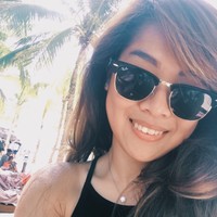 Profile Picture of Connie Lam (@connie-lam-8) on Quora