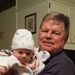 Profile Picture of David Hinkell (@dehinkell) on Pinterest