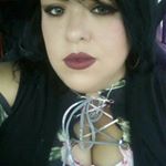 Profile Picture of Mariana Amarai Alvidrez (@amaraixiomara.villaalvidrez) on Instagram