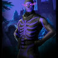 Profile Picture of Corbin Ellis (@corbin-ellis-8) on Quora