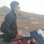 Profile Picture of Kalpesh Joshi (@kalpesh_joshi_567) on Instagram