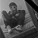 Profile Picture of David Cortes (@david.cortes.492168) on Facebook