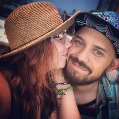 Fernando Posada - Twitter Profile Picture of Fernando Posada (@pecan_fern) on Twitter