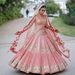 Profile Picture of rashmi singh (@raju521) on Pinterest