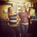 Profile Picture of Makayla Murphy (@kaylabug_15) on Instagram