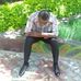 Profile Picture of Malack Michael (@malack.michael) on Facebook