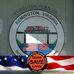 Profile Picture of Dan Helm (@dan.helm.39) on Facebook