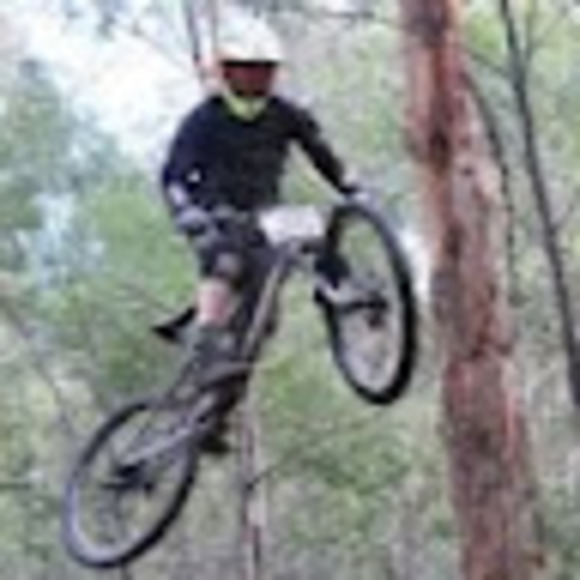 Profile Picture of Edward Gibson (@dietzegibson) on Poshmark