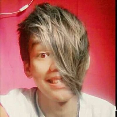 Profile Picture of Joshua Noe Nieva (@JoshuaG36010895) on Twitter