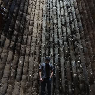 Profile Picture of Thomas Heberlein (@thomas.heberlein) on Instagram