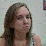 Profile Picture of Kaitlynn Dockery (@kaitlynndockery) on Instagram
