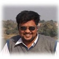 Vinod Tode - Quora Profile Picture of Vinod Tode (@vinod-tode) on Quora