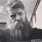 Profile Picture of Kristopher Mclachlan (@spudmclachlan) on Instagram