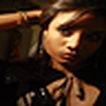 Profile Picture of Asya Al Lamki (@asya al lamki) on Flickr