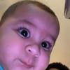 Profile Picture of Jonathan Colon (@@unreflex) on Tiktok