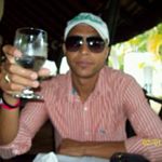 Profile Picture of Benjamin Montero (@benjamin.montero.773) on Instagram