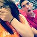 Profile Picture of Danielle Labree (@daniellemoreno1) on Pinterest