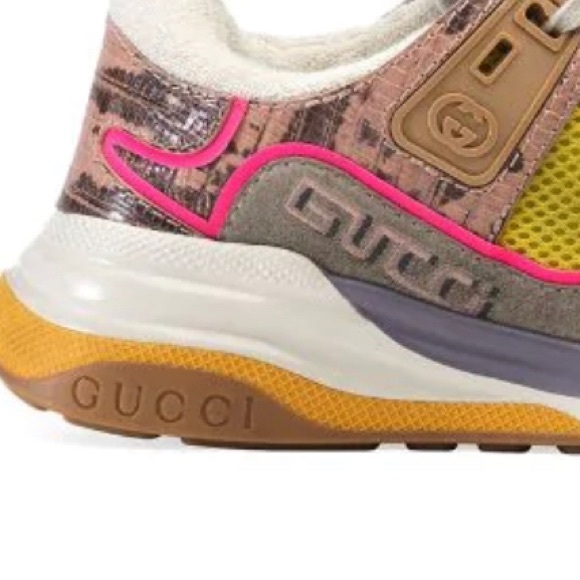 Profile Picture of Jasmine Goodwin (@jasminegoodw746) on Poshmark