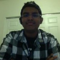 Profile Picture of Brandon Singh (@brandon-singh-4) on Quora