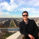 Profile Picture of Daniel Edwards (@danieledwards92) on Instagram