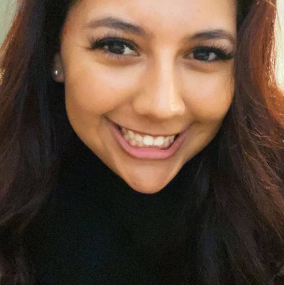 Profile Picture of Victoria Caudillo (@v1ct0r1a) on Poshmark