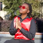 Profile Picture of Garrison Allen (@Garrison-Allen) on Facebook