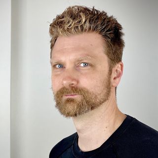Profile Picture of Jonathan Boyd (@jonathanboyd) on Instagram