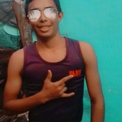 Profile Picture of DOUGLAS Aguirre (@douglas.aguirre7) on Tiktok