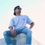 Profile Picture of JOHN MATTHEW ORSINO (@orsino.jm) on Instagram