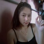 Profile Picture of x.chichay.x (@menchlavina) on Instagram