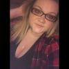 Profile Picture of Sandy Summers (@@sandysummers1) on Tiktok