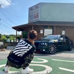 Profile Picture of 🔥Hözumi🔥 (@hozu_0131) on Instagram
