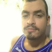 Profile Picture of Jonathan Amaro (@jonathanamaro7407) on Youtube