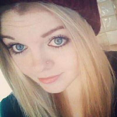 Profile Picture of Bethany Jeffries (@Beth_Jeffries1) on Twitter