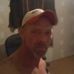 Profile Picture of Scott Bounds (@scott.bounds.524) on Facebook