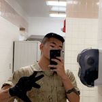 Profile Picture of Alex Quach 💸 (@budoquach) on Instagram