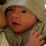 Profile Picture of Brandy Denee Gill (@gillfish86) on Instagram