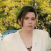 Profile Picture of Jasmina Markovic (@jasminamarkov10) on Twitter