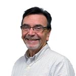 Profile Picture of Cliff Craig (@cliffcraig4) on Instagram
