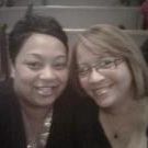 Profile Picture of Michelle Craighead (@craighead417) on Pinterest