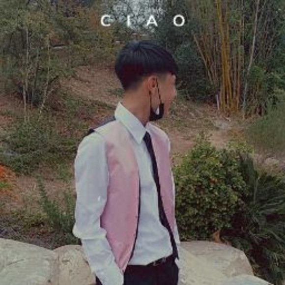 Wilber Perez - Poshmark Profile Picture of Wilber Perez (@wp260218) on Poshmark