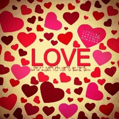 Profile Picture of Justyn Lora Pena (@255Lora) on Twitter