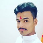 Profile Picture of Rajendra Sharma (@rajendra.sharma.90857) on Instagram