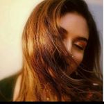 Chindam Umadevi - Instagram Profile Picture of Chindam Umadevi (@chindamumadeviumadevi) on Instagram