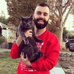 Profile Picture of Aaron Langerman (@langerman92) on Instagram