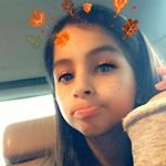 Profile Picture of Jackeline Jimenez (@jackelinejimenez16) on Instagram